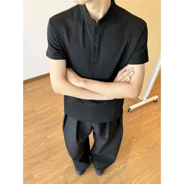ZOTRANS T