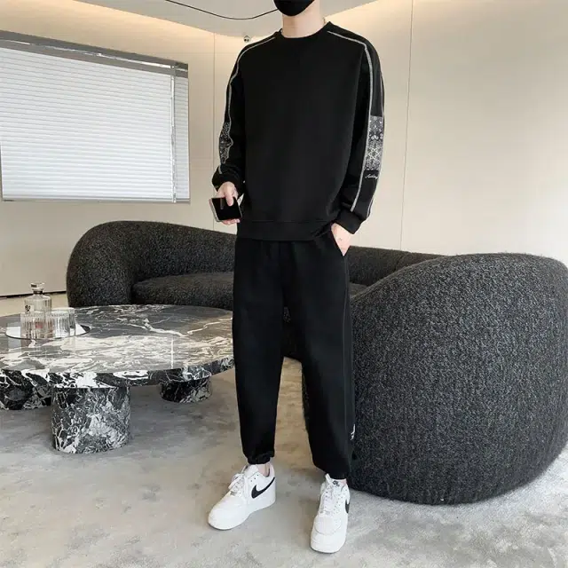 ZOTRANS