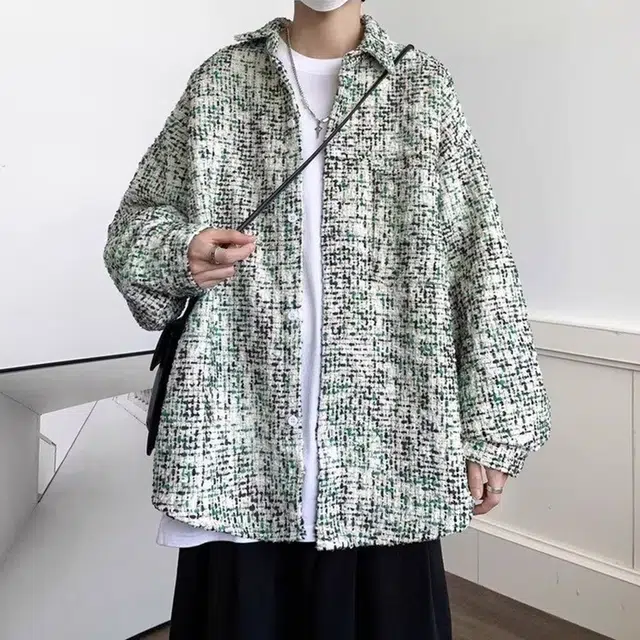 ZOTRANS