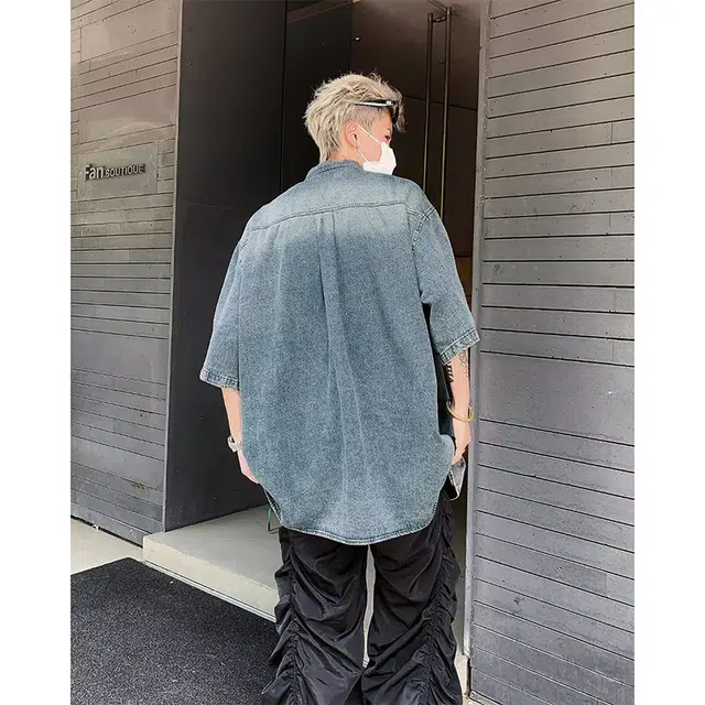 ZOTRANS