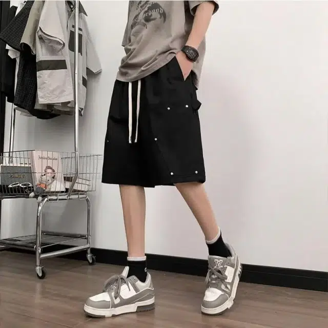 ZOTRANS