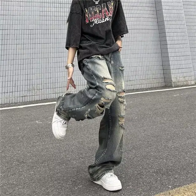 ZOTRANS