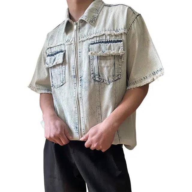 ZOTRANS
