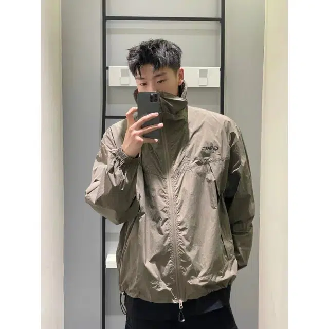 ZOTRANS