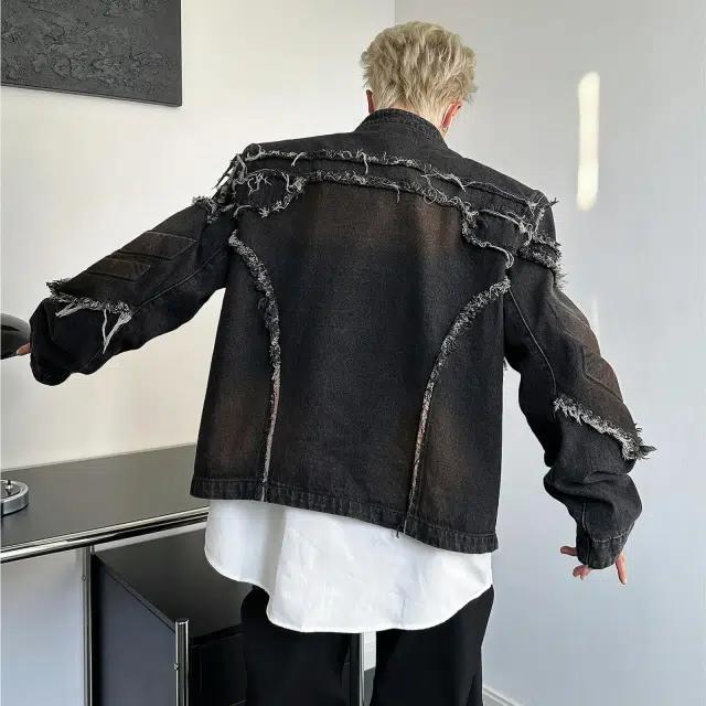 ZOTRANS