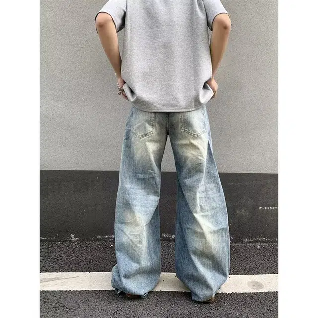 ZOTRANS CLeanfit