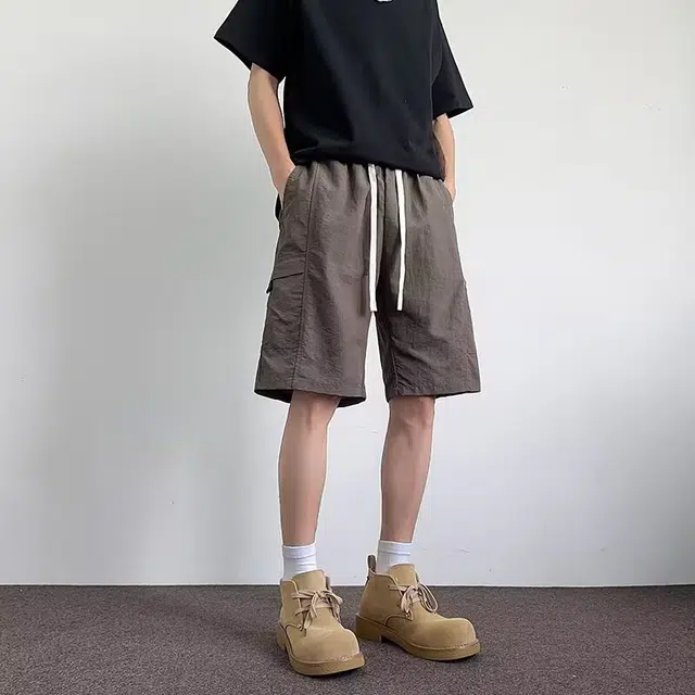 ZOTRANS