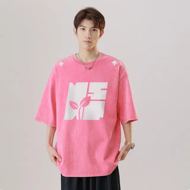 ZOTRANS T