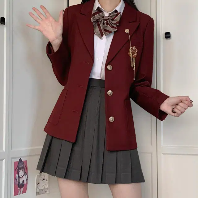 ZOTRANS