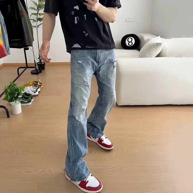 ZOTRANS vibe
