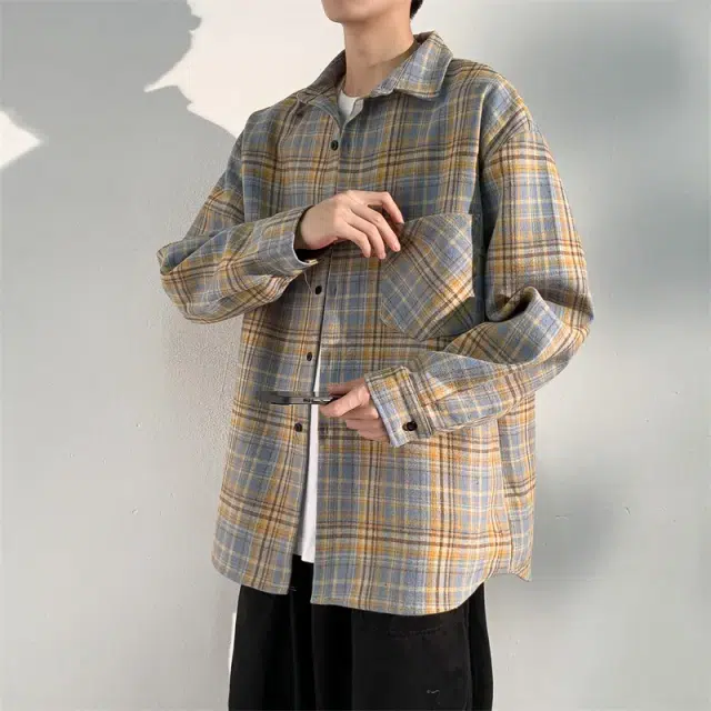 ZOTRANS POLO