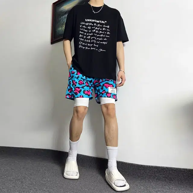 ZOTRANS
