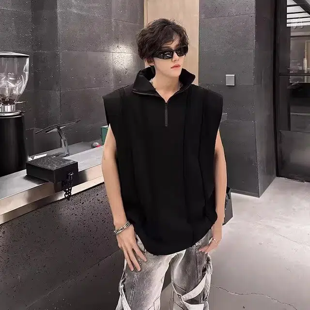 ZOTRANS