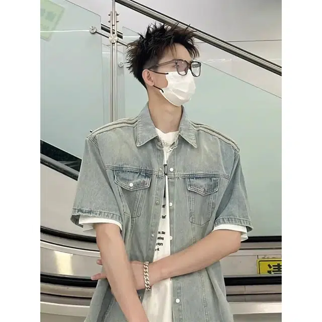 ZOTRANS