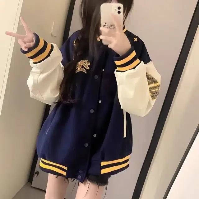 ZOTRANS