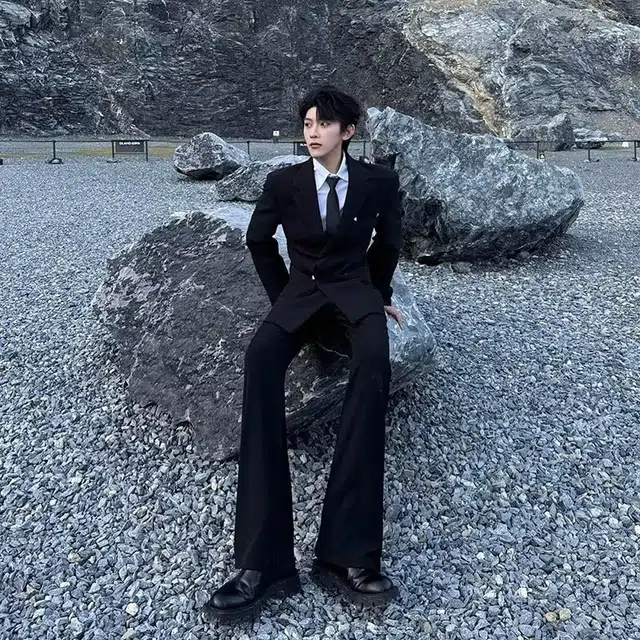 ZOTRANS
