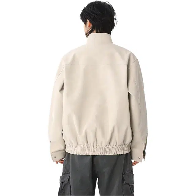 ZOTRANS cleanfit