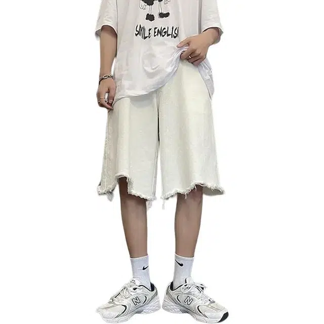 ZOTRANS