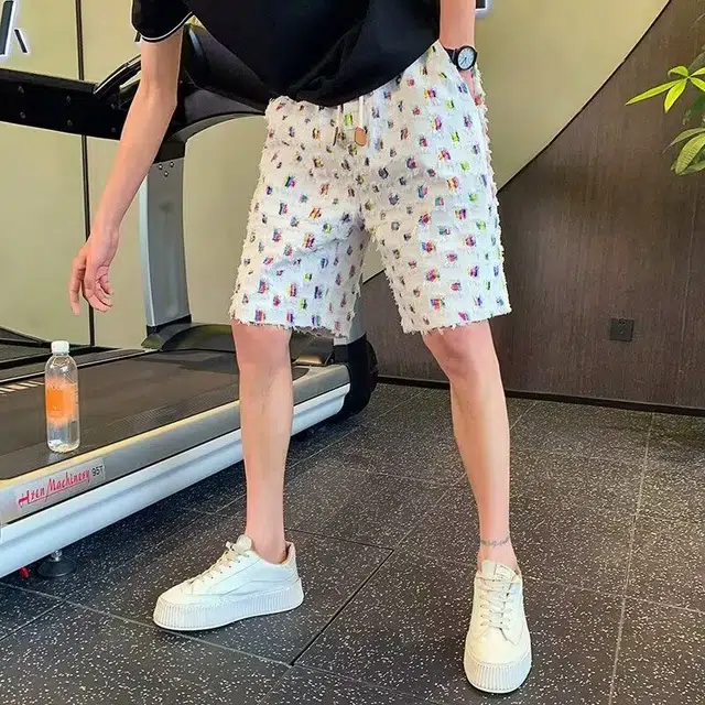 ZOTRANS