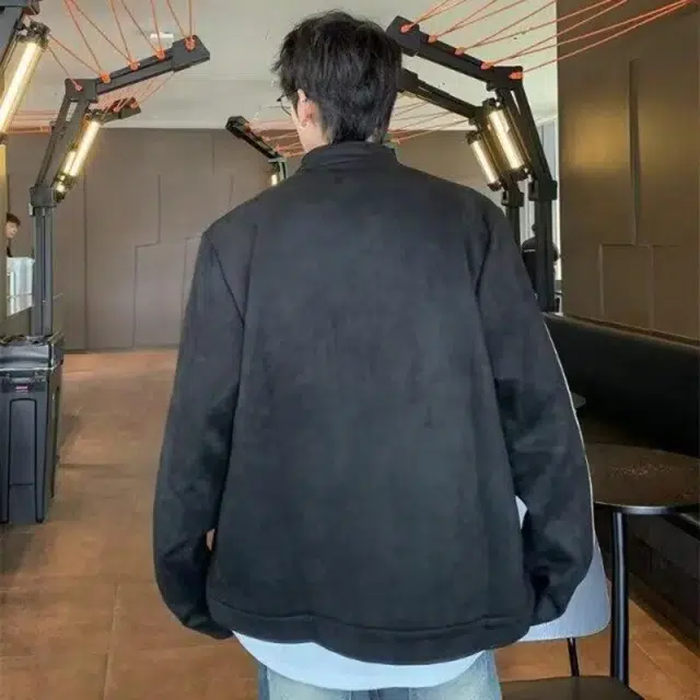 ZOTRANS