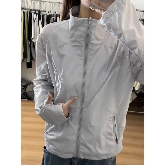 ZOTRANS