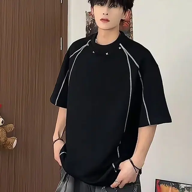 ZOTRANS T