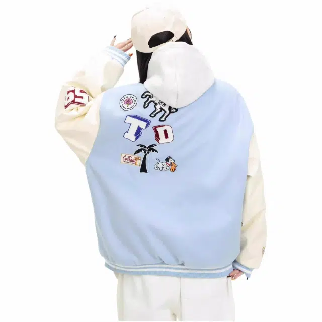 ZOTRANS oversize