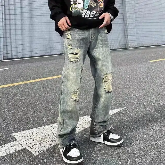 ZOTRANS