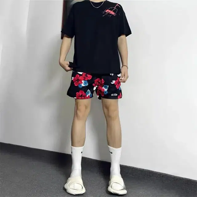 ZOTRANS