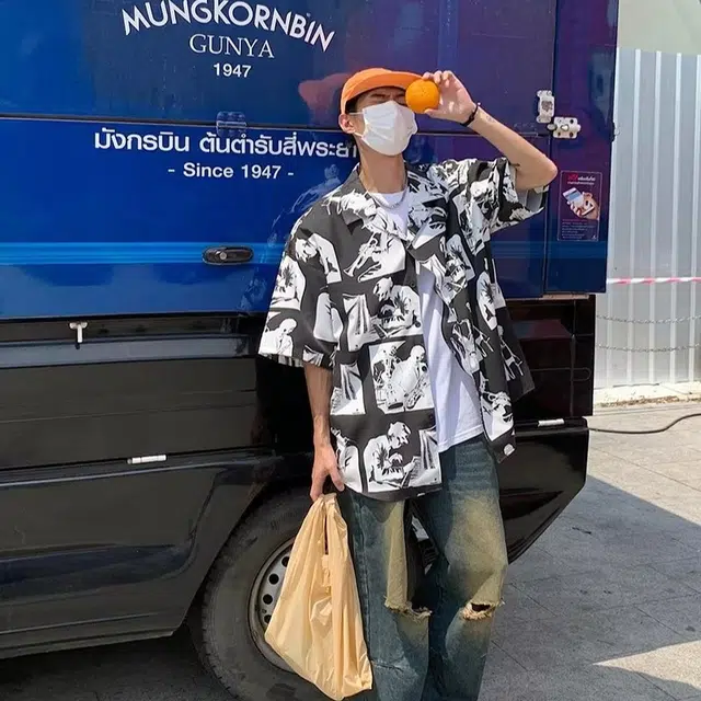ZOTRANS