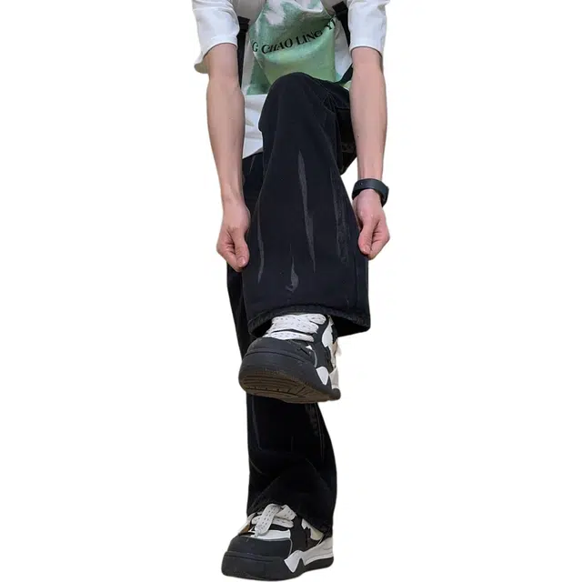 ZOTRANS vintage
