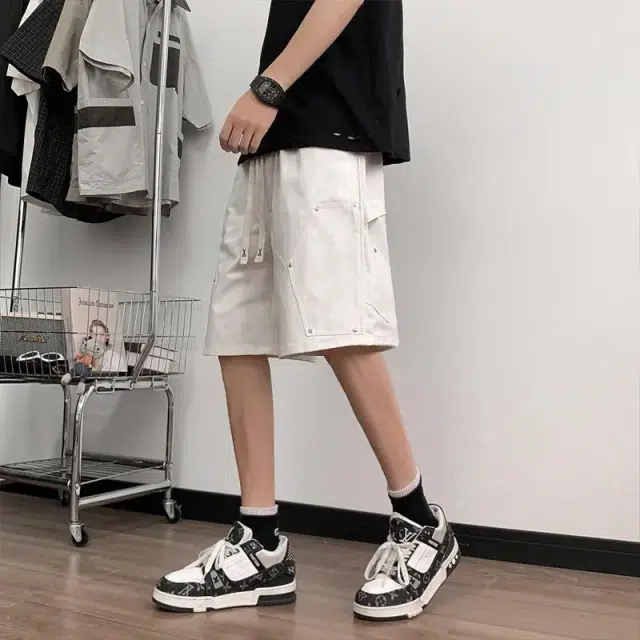 ZOTRANS