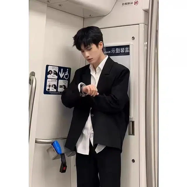ZOTRANS DKJK