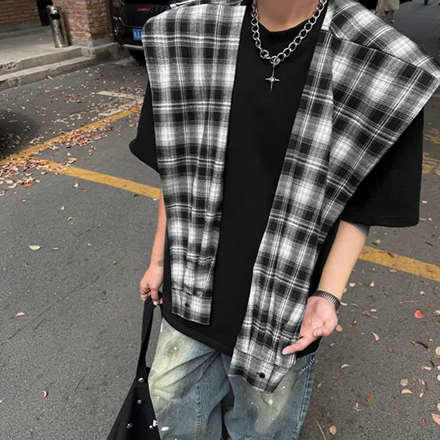 ZOTRANS T