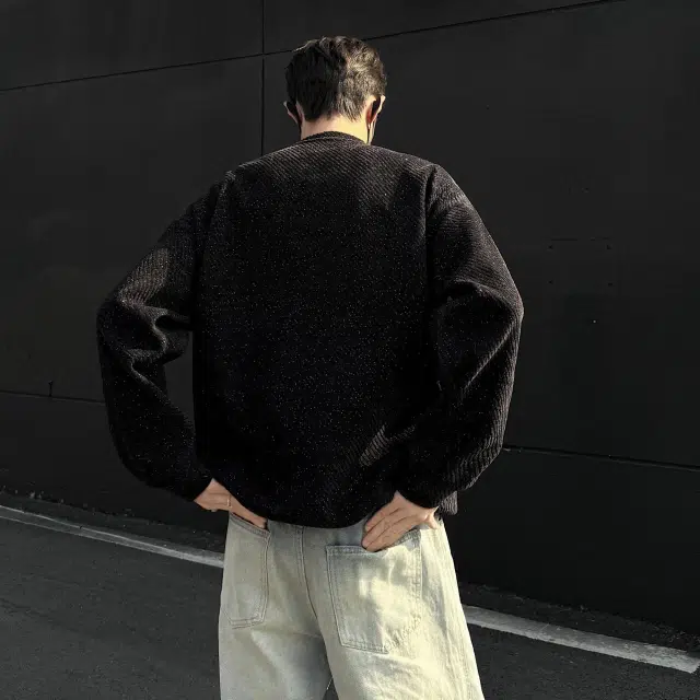 ZOTRANS