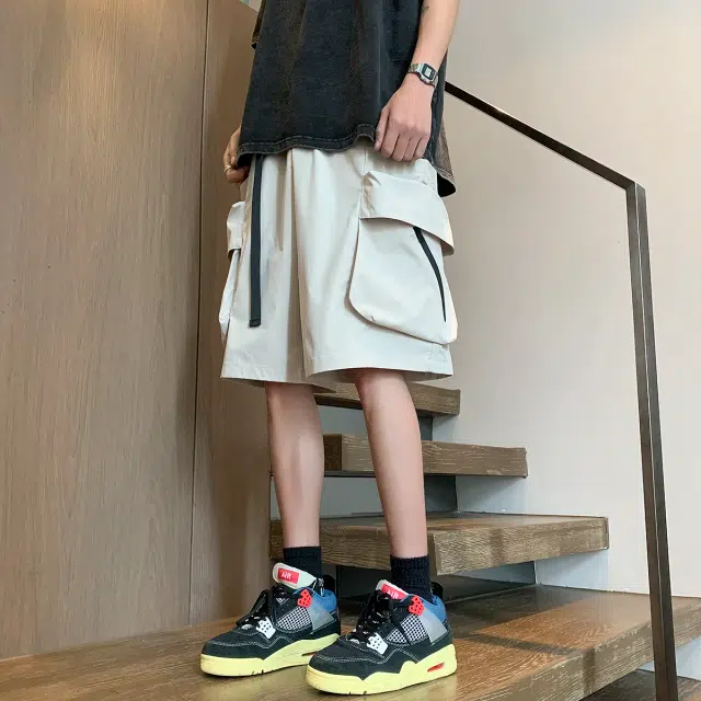 ZOTRANS