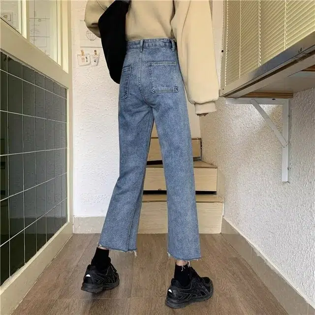 ZOTRANS CLeanfit