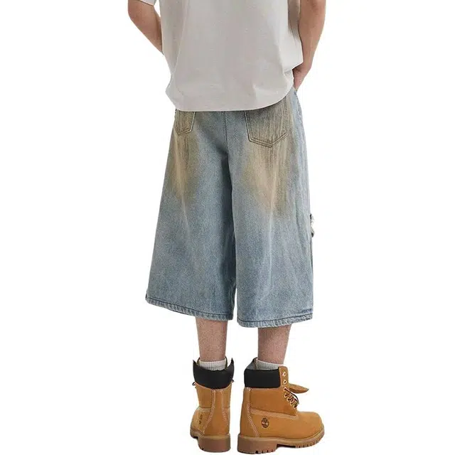 ZOTRANS