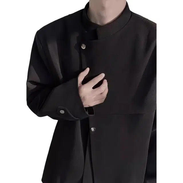 ZOTRANS