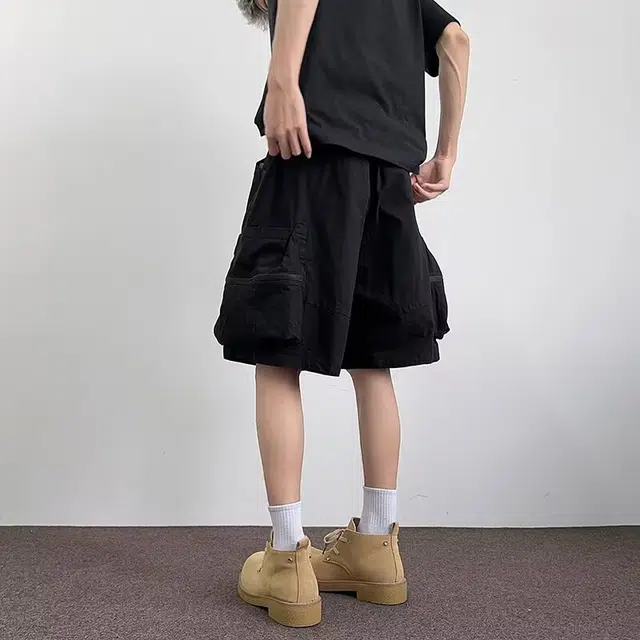 ZOTRANS