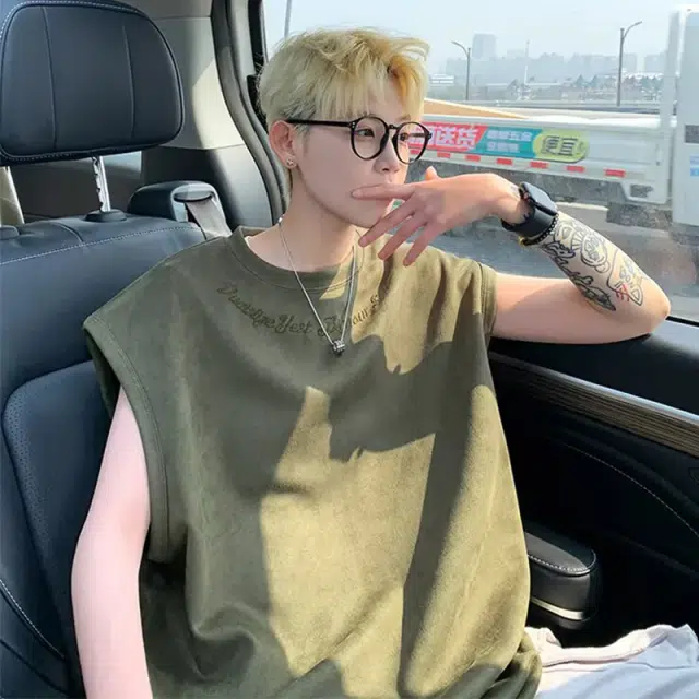 ZOTRANS
