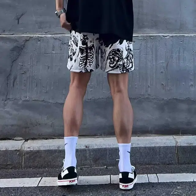 ZOTRANS