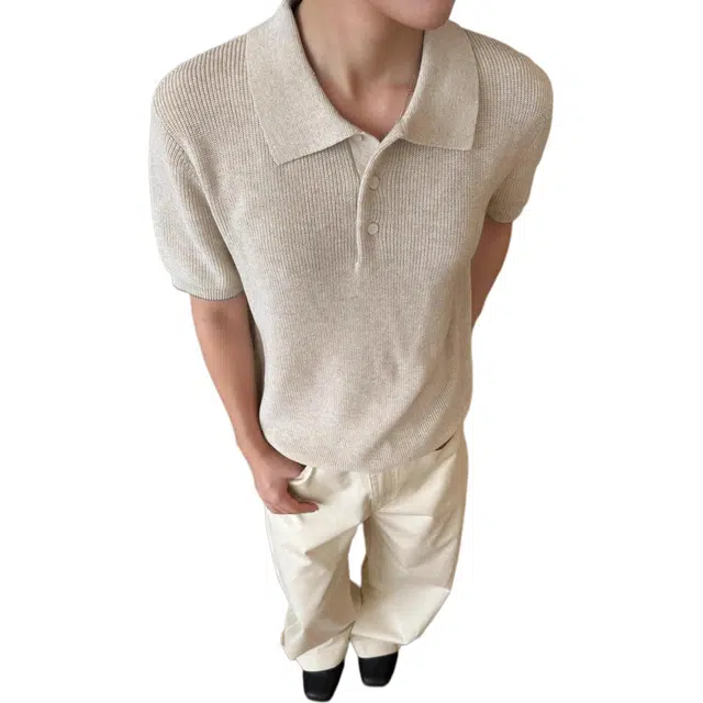 ZOTRANS PoloPolo