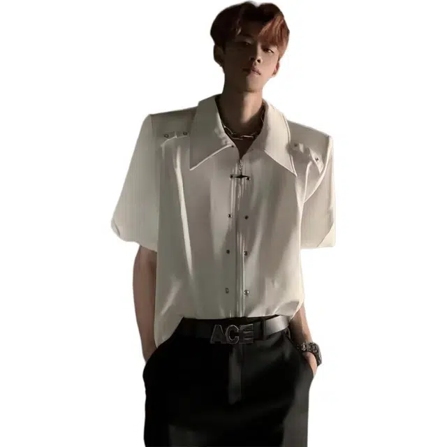 ZOTRANS
