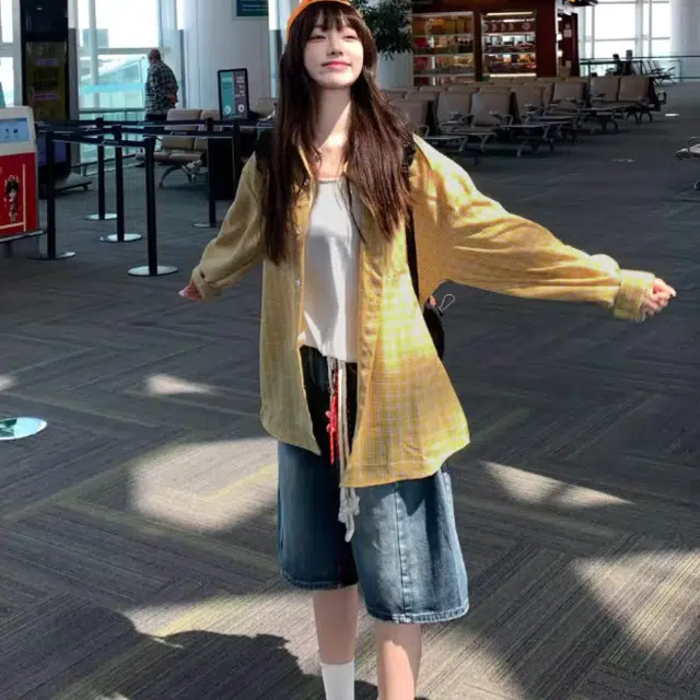 ZOTRANS