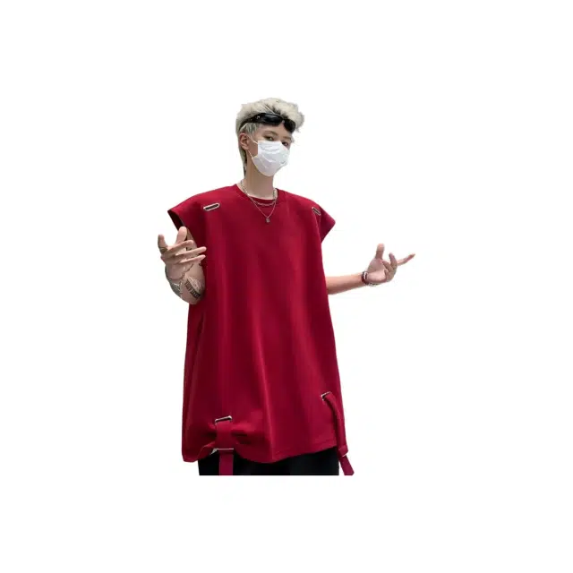 ZOTRANS