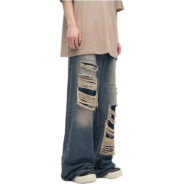 ZOTRANS inshiphop