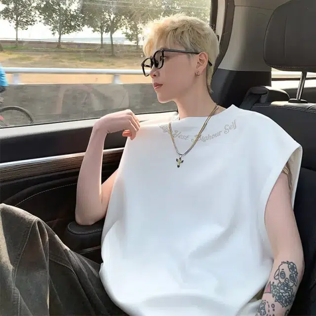 ZOTRANS