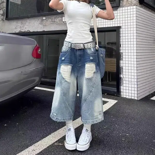ZOTRANS