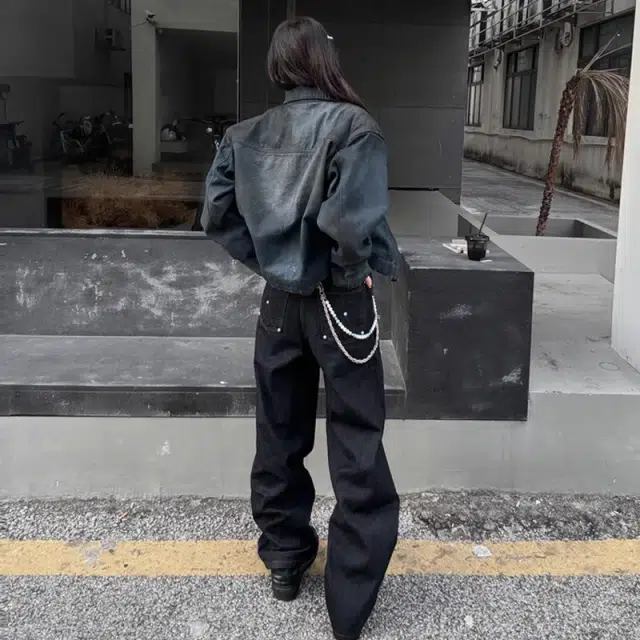 ZOTRANS CLeanfit